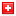 israbox.top server is located in Switzerland